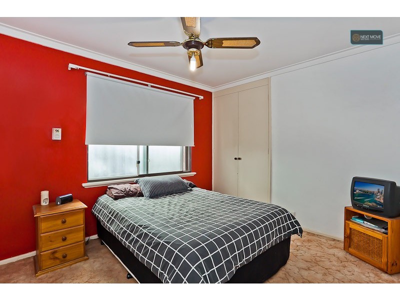 4 Millington Street, Ardross WA 6153