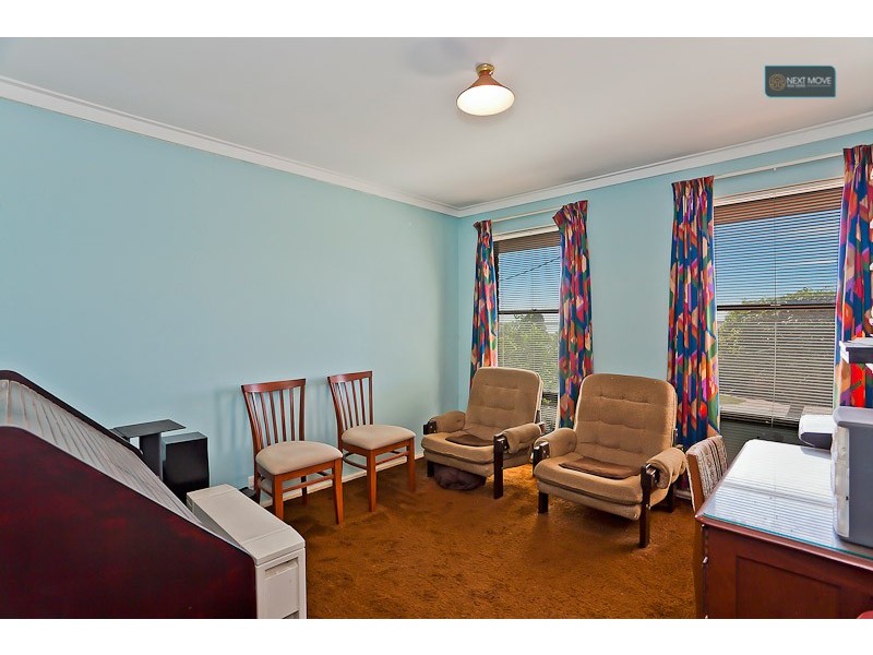 4 Millington Street, Ardross WA 6153