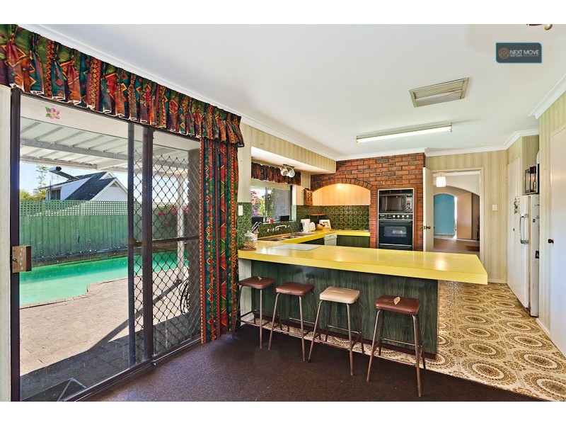 4 Millington Street, Ardross WA 6153