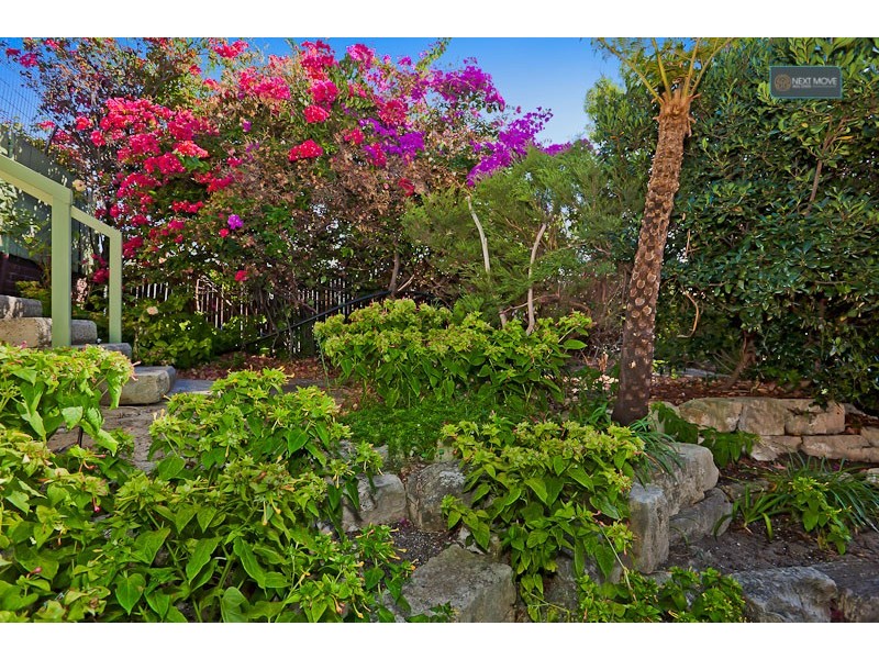 4 Millington Street, Ardross WA 6153