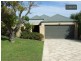 10 Danzil Street, Willagee WA 6156