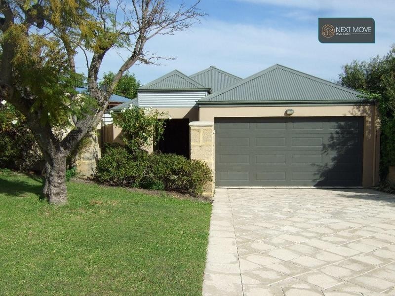 10 Danzil Street, Willagee WA 6156