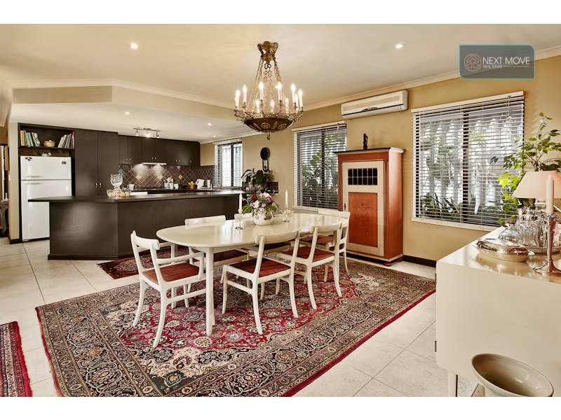 10 Danzil Street, Willagee WA 6156
