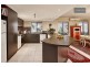 10 Danzil Street, Willagee WA 6156