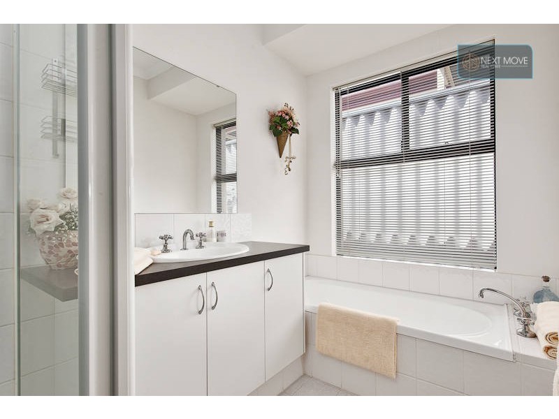 10 Danzil Street, Willagee WA 6156