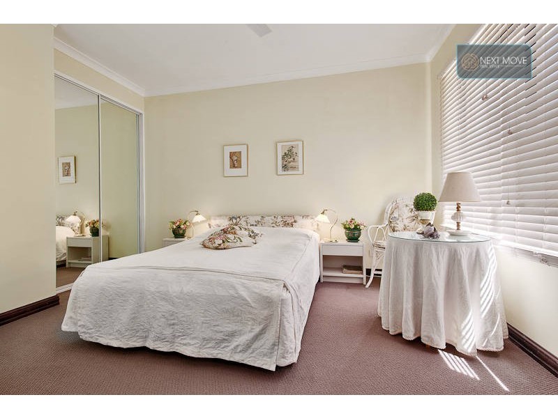 10 Danzil Street, Willagee WA 6156