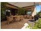 10 Danzil Street, Willagee WA 6156