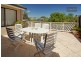 10 Danzil Street, Willagee WA 6156