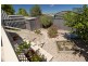 10 Danzil Street, Willagee WA 6156