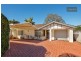 25b Raymond Street, Mount Pleasant WA 6153