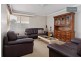 25b Raymond Street, Mount Pleasant WA 6153