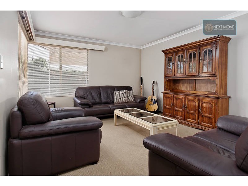 25b Raymond Street, Mount Pleasant WA 6153