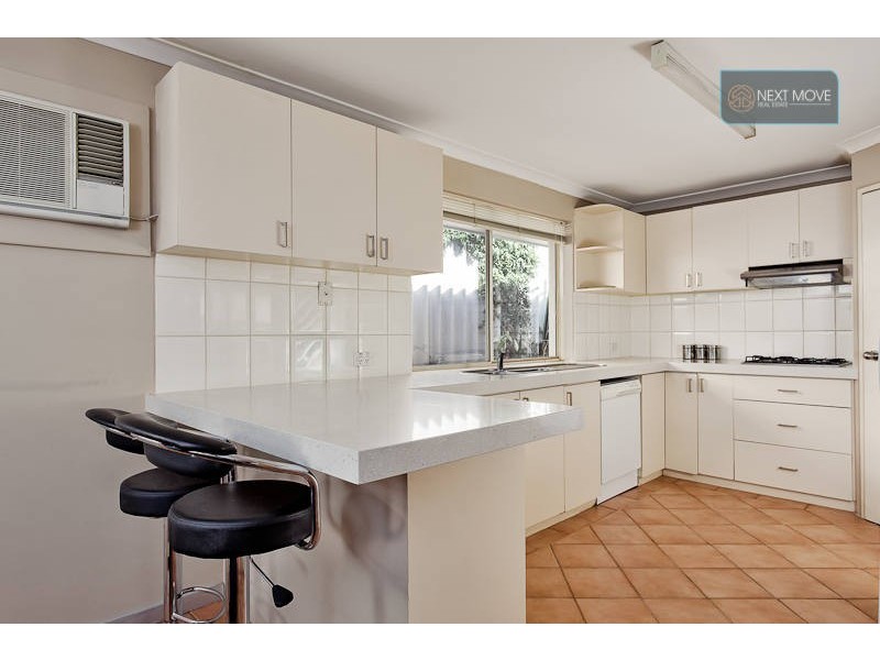 25b Raymond Street, Mount Pleasant WA 6153