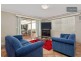 25b Raymond Street, Mount Pleasant WA 6153