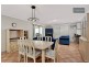 25b Raymond Street, Mount Pleasant WA 6153