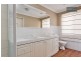 25b Raymond Street, Mount Pleasant WA 6153