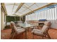 25b Raymond Street, Mount Pleasant WA 6153