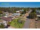 Lot 2, 13 Caple Street, Willagee WA 6156