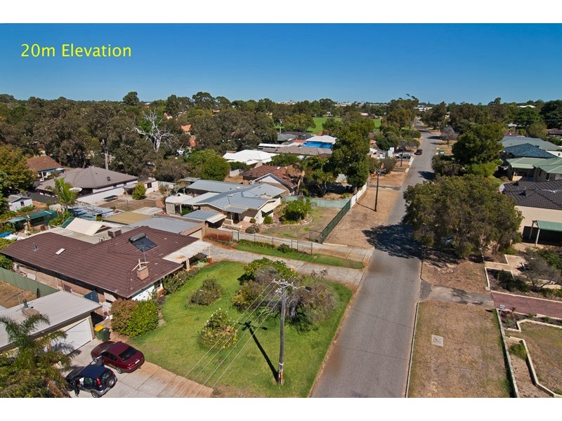 Lot 2, 13 Caple Street, Willagee WA 6156