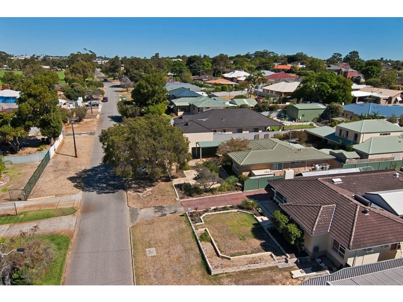 Lot 2, 13 Caple Street, Willagee WA 6156