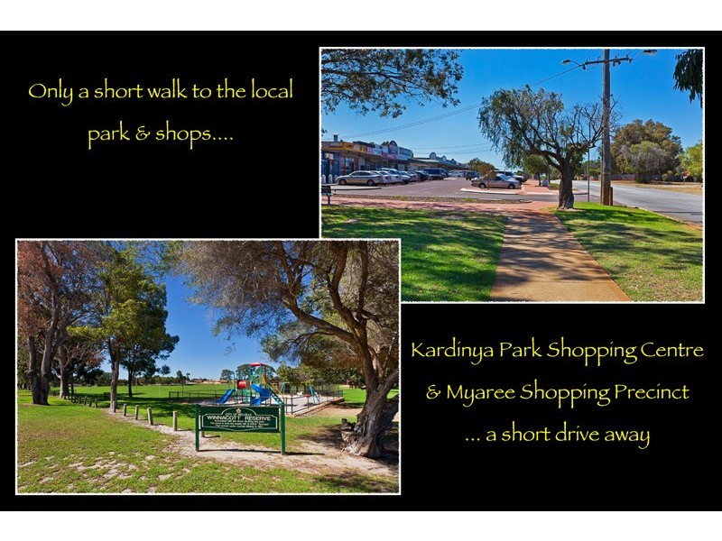 Lot 2, 13 Caple Street, Willagee WA 6156