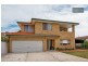 2a Wheyland Street, Willagee WA 6156