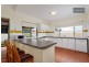 2a Wheyland Street, Willagee WA 6156