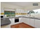 2a Wheyland Street, Willagee WA 6156