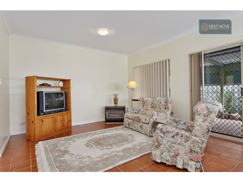 2a Wheyland Street, Willagee WA 6156