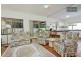 2a Wheyland Street, Willagee WA 6156