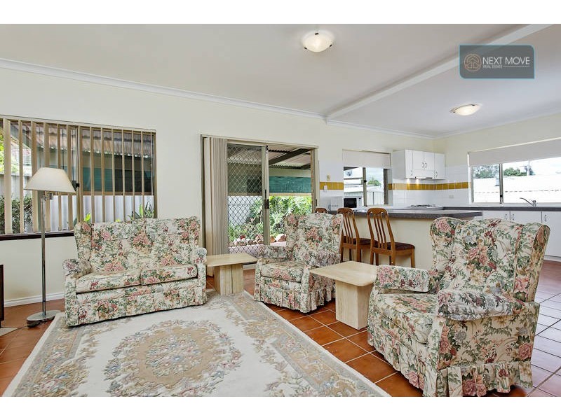 2a Wheyland Street, Willagee WA 6156