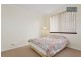 2a Wheyland Street, Willagee WA 6156