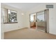 2a Wheyland Street, Willagee WA 6156