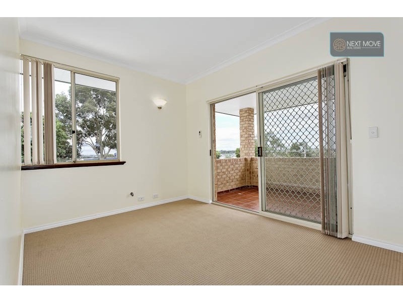 2a Wheyland Street, Willagee WA 6156