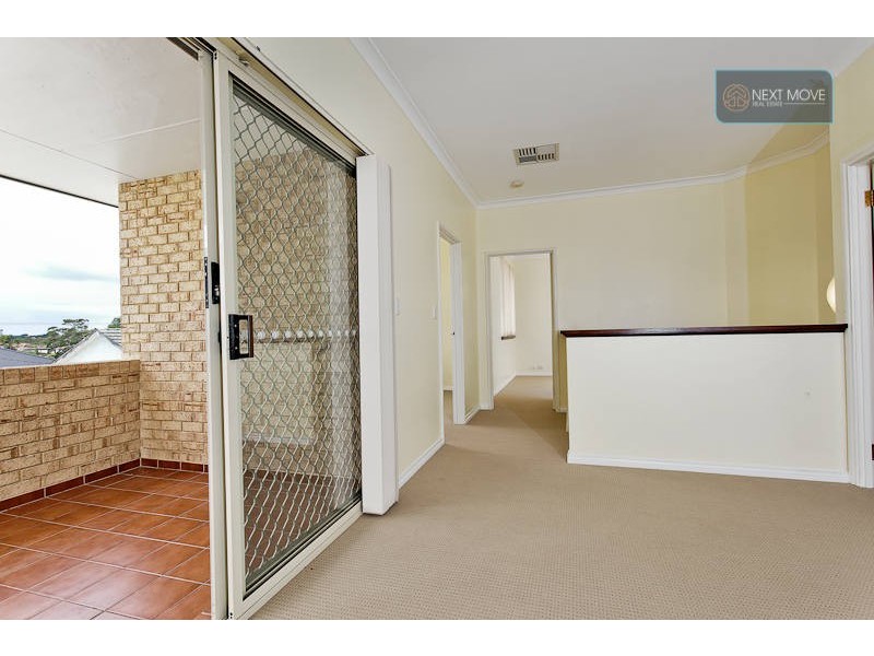 2a Wheyland Street, Willagee WA 6156