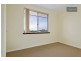 2a Wheyland Street, Willagee WA 6156