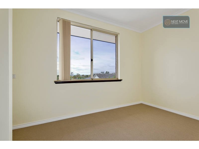 2a Wheyland Street, Willagee WA 6156