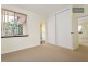 2a Wheyland Street, Willagee WA 6156