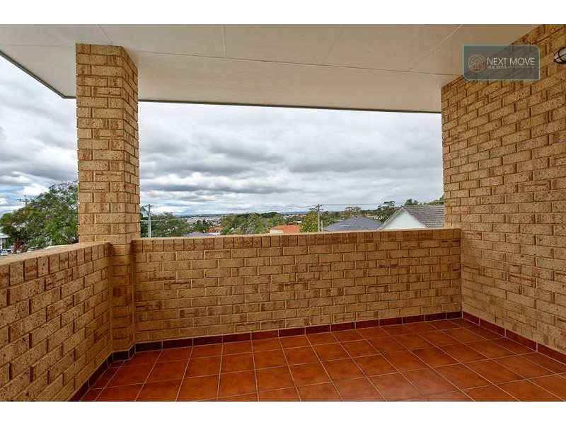 2a Wheyland Street, Willagee WA 6156