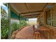 2a Wheyland Street, Willagee WA 6156