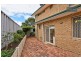 2a Wheyland Street, Willagee WA 6156