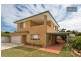 2a Wheyland Street, Willagee WA 6156