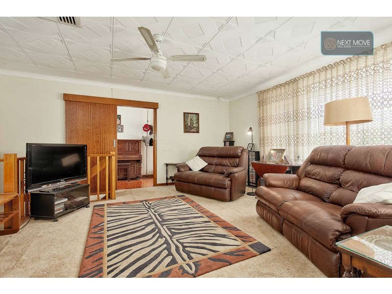 38 Acanthus Road, Willetton WA 6155