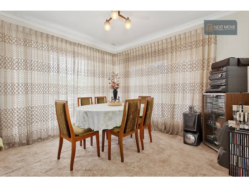 38 Acanthus Road, Willetton WA 6155