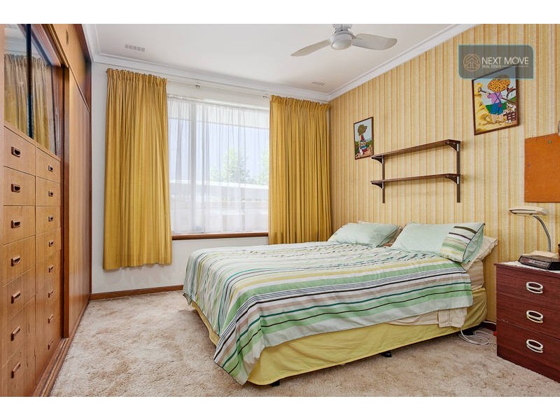 38 Acanthus Road, Willetton WA 6155