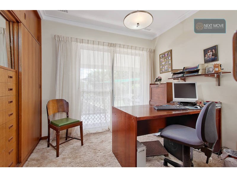 38 Acanthus Road, Willetton WA 6155