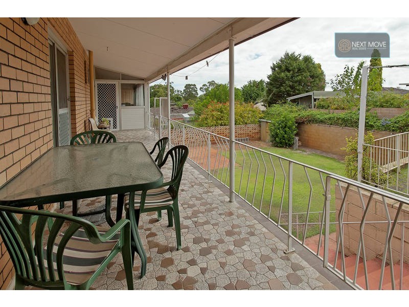 38 Acanthus Road, Willetton WA 6155