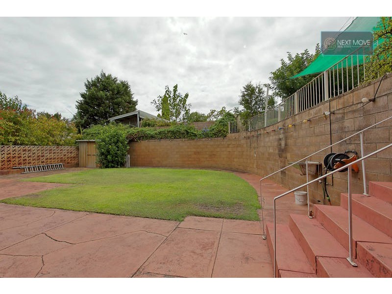 38 Acanthus Road, Willetton WA 6155