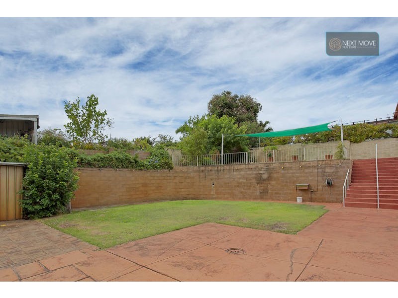 38 Acanthus Road, Willetton WA 6155