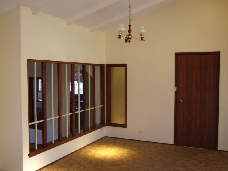 47 Davenport Road, Booragoon WA 6154